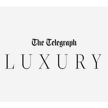 Zoe Dare Hall talks 'Fashion Houses' in Telegraph Luxury